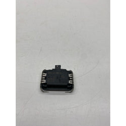 Ford Focus ST Rain sensor MK2 st225 ST-2 2006