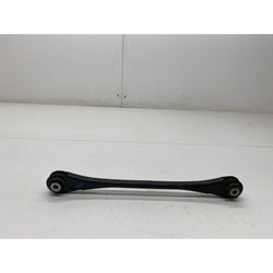 BMW M140i Suspension control arm rear left 1 Series 2016 F20