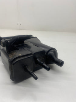BMW M140i charcoal carbon canister 2019 1 Series 7489619