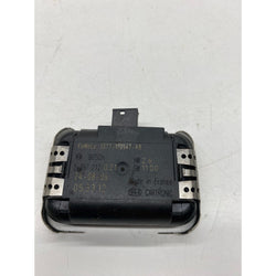 Ford Focus ST Rain sensor MK2 st225 ST-2 2006
