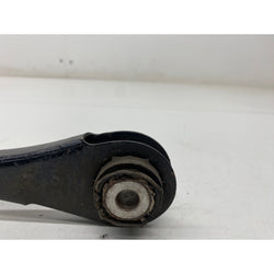 BMW M140i Suspension control arm rear left 1 Series 2016 F20