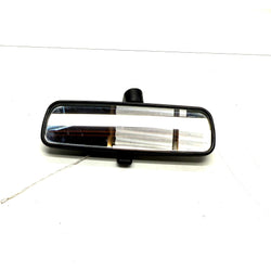Ford Fiesta ST Interior rear view mirror ST150 MK6 2005