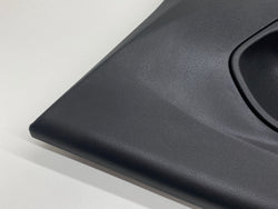 Ford Fiesta ST door card right front MK7 st180 2014