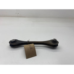 Volkswagen Golf GTI control arm rear right suspension 2019 MK7.5 5Q0501529
