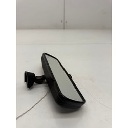 Ford Fiesta ST Interior rear view mirror ST150 MK6 2005
