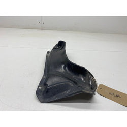 Mitsubishi Evolution splash guard rear left side Evo 8 2003