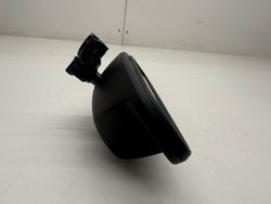 BMW 335i interior rear view mirror E92 3 Series 2009