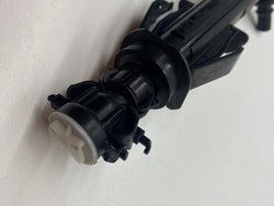 Volkswagen Golf R headlight headlamp washer jet nozzle spray MK7.5 2019 5G0955103A