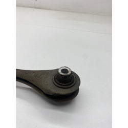 Volkswagen Golf GTI control arm rear right suspension 2019 MK7.5 5Q0501529