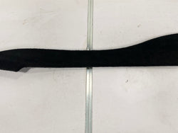 BMW M5 F10 Centre console trim right 2011 5 Series