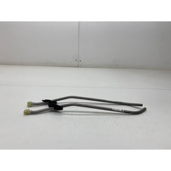 BMW M140i Handbrake linkages 1 Series 2016 F20