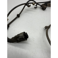 Vauxhall Astra abs wiring harness VXR MK5 2008 13198938