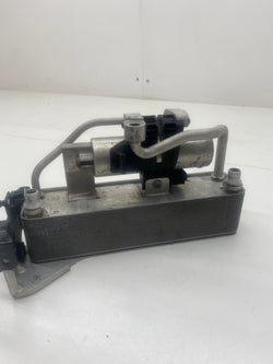 BMW M140i air con conditioning condenser dryer B58 2019 1 Series 9471521