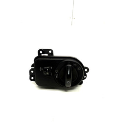 Ford Fiesta ST Headlight control switch ST150 MK6 2005