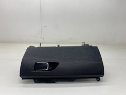 BMW M140i Glove box 2017 1 Series F20
