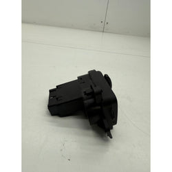 Ford Fiesta ST Headlight control switch ST150 MK6 2005