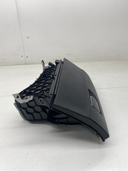 BMW M140i Glove box 2017 1 Series F20