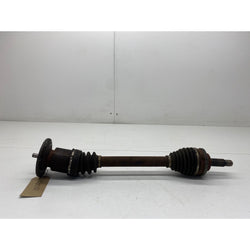 Honda S2000 Driveshaft passenger left rear 2008 AP2