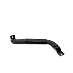 BMW 335i Battery bracket E92 3 Series 2009 7549425