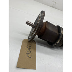 Honda S2000 Driveshaft passenger left rear 2008 AP2