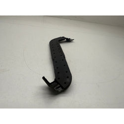 BMW 335i Battery bracket E92 3 Series 2009 7549425