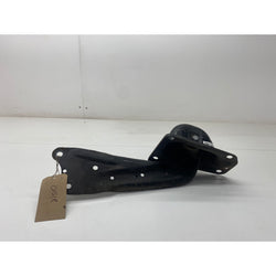 Volkswagen Golf GTI track control arm rear right suspension 2019 MK7.5 5Q0505224