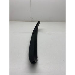 Ford Focus ST Boot tailgate trim cover passenger left MK2 st225 ST-2 2006