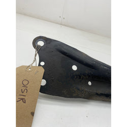Volkswagen Golf GTI track control arm rear right suspension 2019 MK7.5 5Q0505224