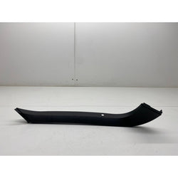Ford Focus ST Boot tailgate trim cover passenger left MK2 st225 ST-2 2006