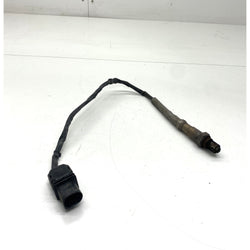 Audi S3 Lambda sensor 8P 2011
