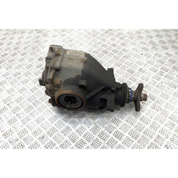 BMW M140i Diff differential 1 Series 2016 F20
