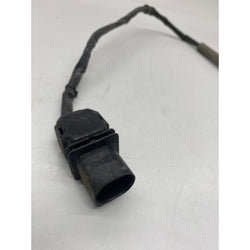 Audi S3 Lambda sensor 8P 2011