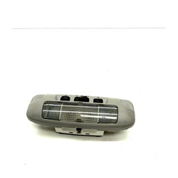 Ford Fiesta ST Interior light ST150 MK6 2005