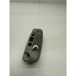 Ford Fiesta ST Interior light ST150 MK6 2005