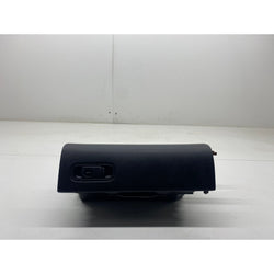 Honda Accord Glove box Type R 1998 CH1