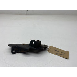 Mitsubishi Evolution suspension arm bracket rear right side Evo 8 2003