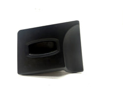 BMW 335i Ignition key reader E92 3 Series 2009