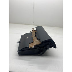 Honda Accord Glove box Type R 1998 CH1