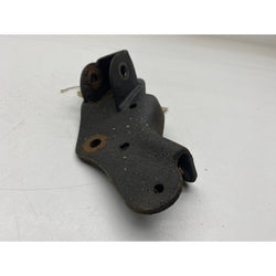 Mitsubishi Evolution suspension arm bracket rear right side Evo 8 2003
