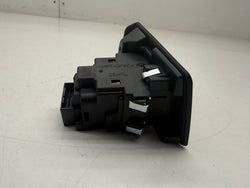 BMW 335i Ignition key reader E92 3 Series 2009