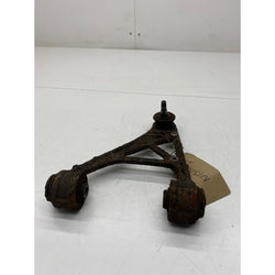 Honda S2000 lower control arm rear left wishbone 2008 AP2
