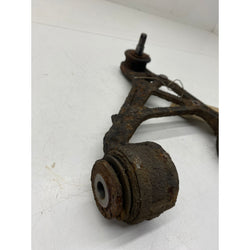 Honda S2000 lower control arm rear left wishbone 2008 AP2