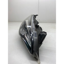 Astra J VXR Headlight drivers right GTC MK6 2013