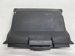 Ford Focus RS battery cover trim MK3 2017 AM51-10A659