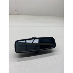 Honda Accord Interior rear view mirror Type R 1998 CH1
