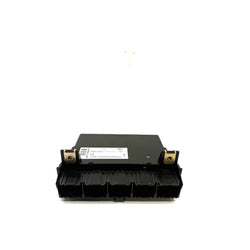 Ford Fiesta ST Central locking module ST150 MK6 2005 4s6t15k600