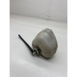 Honda S2000 coolant bottle 2007 AP2