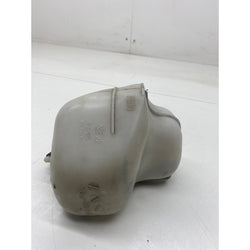 Honda S2000 coolant bottle 2007 AP2