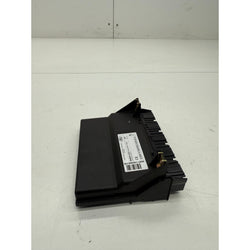 Ford Fiesta ST Central locking module ST150 MK6 2005 4s6t15k600