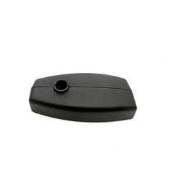BMW 335i interior rear view mirror cover E92 3 Series 2009 7070442